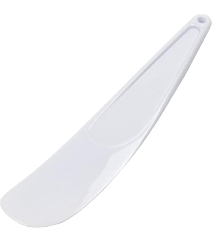 Amazon.com: Cuisinart DLC-650 Replacement Spatula Fits Models CHM