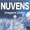 Livro NUVENS Imagens Grátis 2 BEIZ images - Fotos Grátis
