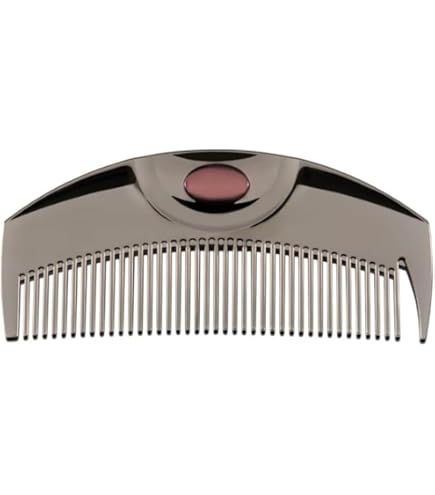 Amazon.com : LOVE CHROME K24GP TSUKI GOLD/Japanese artisan hair