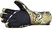 Cressi Ultraspan Camo, 2.5mm, L