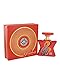 Bond No. 9 West Side Eau De Parfum Spray 1.7 oz.