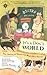 It's a Dog's World: True Stories of Travel with Man's Best Friend (Travelers' Tales Guides) by