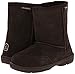 BEARPAW Meadow Youth Boot (Big Kid)