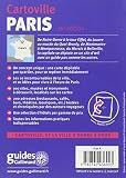 Image de Paris - Visites Shopping Restaurants Sorties (French Edition)