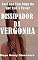 Livro DISSIPADOR DA VERGONHA