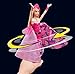 Barbie Princess Power Super Sparkle Doll