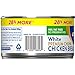Swanson Premium White Chunk Chicken Breast, 12.5 oz. Can