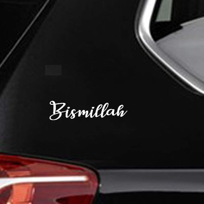 Top 10 Ceramic Laptop Sticker