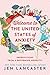 Welcome to the United States of Anxiety