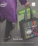Image de History of Retail in 100 Objects