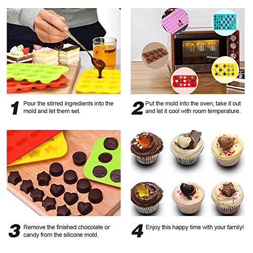 6 Costume+Cooking+Baking+Stuff+Utensils