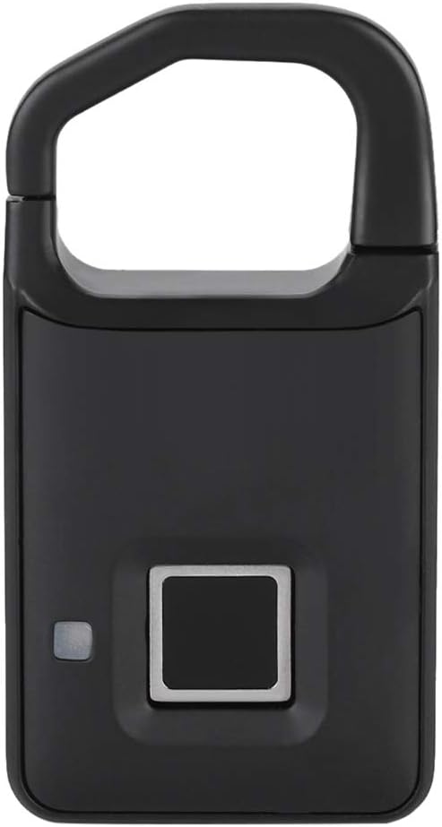 lucchetti intelligenti