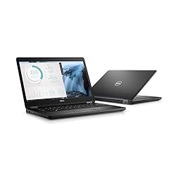Dell Latitude 5480 DYHJ1 Laptop