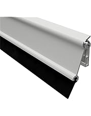 Burletes y aislantes para puertas | Amazon.es