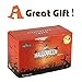 heytech 12 Packs Wind-up Toys for Halloween Assorted Clockwork Toys Supply for Party Favors for Boys,Girls,Kids