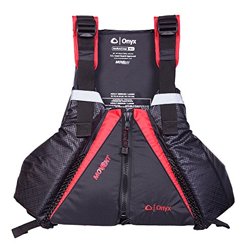 Onyx-Curve-MOVEVENT-Paddle-Sports-PFD