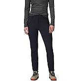 Outdoor Research Women's Timberline Fleece Lined Pants | Trekking Pants, Weather Resistant, UPF 50+ Sun Protection
