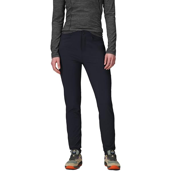 8-Quart Digital Air Fryer