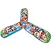 ReadyBed Paw Patrol Airbed and Sleeping Bag in One by Readybed