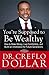 You're Supposed to Be Wealthy: How to Make Money, Live Comfortably, and  Build an Inheritance for Future Generations