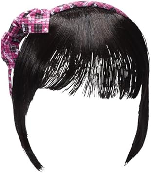 Amazon カールシーガール Curl C Girl K07 リボンカチューシャウィッグ チェック コスプレ 仮装 通販 Amazon カールシーガール Curl C Girl K07 リボンカチューシャウィッグ チェック コスプレ 仮装 通販