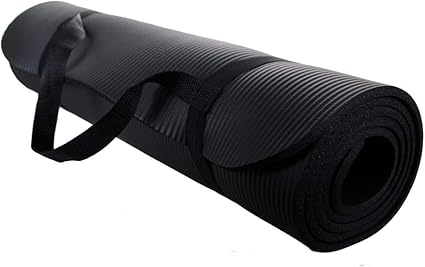 yoga mat carrier target