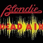 Dead Air