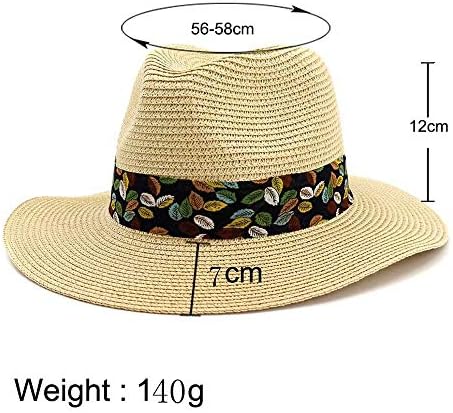 ヴィンテージ女性夏のビーチサンバイザーキャップパナマ帽子男性わらfedora男性sunhat Chapeauクールジャズトリルビーキャップ 大型家電 B07tzb1vdl ホーム キッチン 新作製品 世界最高品質人気 食品 飲料 お酒 正規品送料無料 100 品質保証 激安超特価