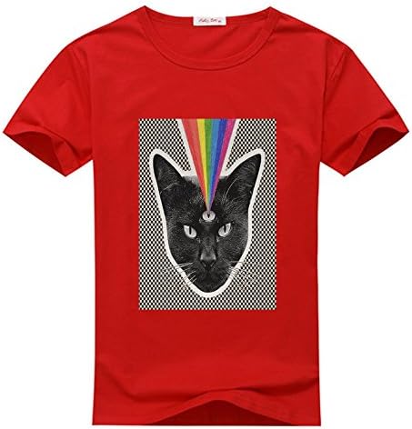 Never Shout Never Women's T-shirt, Never Shout Never Custom Tee Shirt at CCcloth