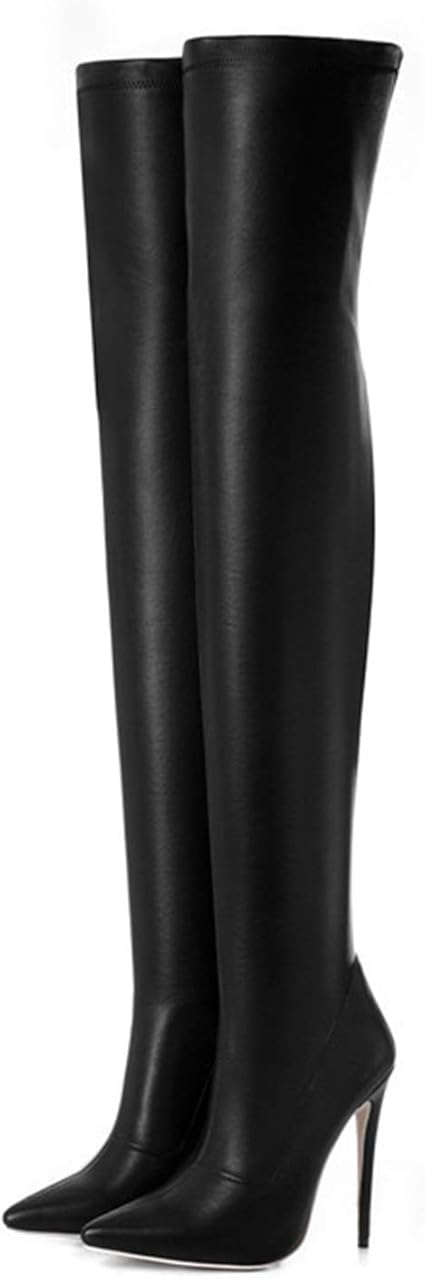 Bottes extensibles Clearance