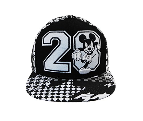 Buy Adults Mickey Mouse Flok # 28 Flat 