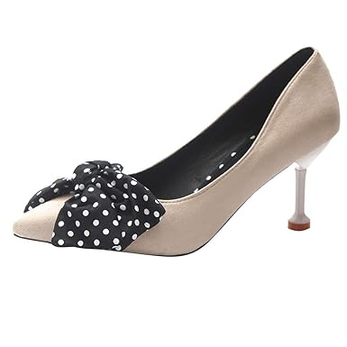 fußballschuhe ohne schleifen