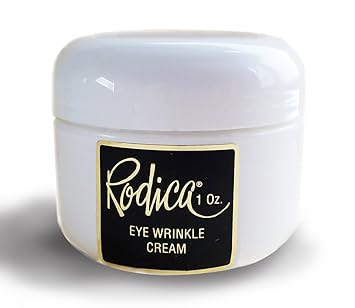 european skin care brands