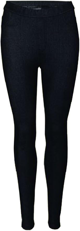 jeggings esmara