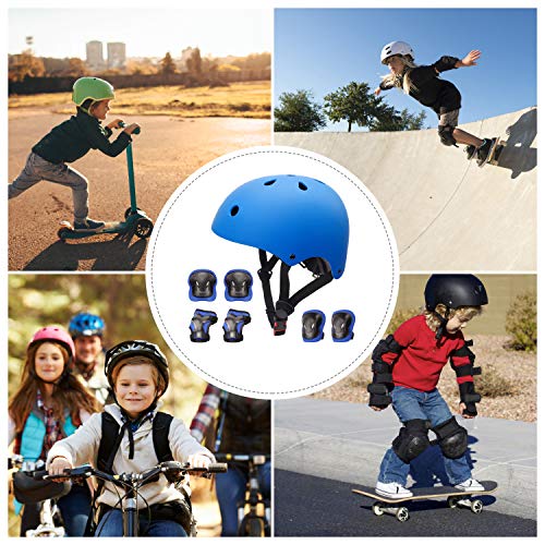3 YUFU+Adjustable+Protective+Skateboard+Accessories