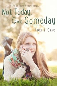 For FREE at eBooksHabit.com