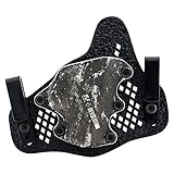 StealthGear USA Ruger LC9 Revolution - IWB Mini - Right Hand