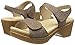 Dansko Women's Sonnet Dress Sandal