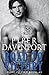 Road to Victory (Dogs of Fire Book 5)