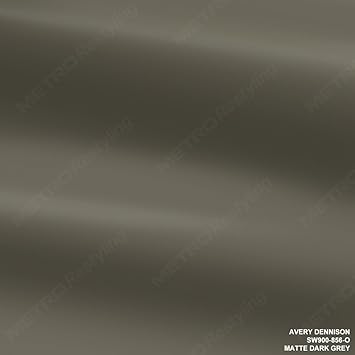 Vinyl Wrap Sample Book 3m Avery Dennison Samples Buywrap Com