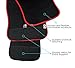 Camellias Waist Eraser - Sweat Waist Trimmer Ab Trainer Corset Weight Loss Men Women