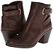 Madden Girl Women's Klaudia Boot