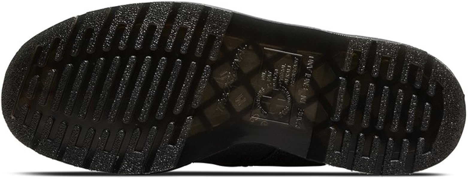 1460 pascal millerain