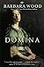 Domina