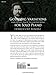 Goldberg Variations and Other Bach Transcriptions for Solo Piano (Dover Classical Piano Music)