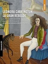 Gentrification - Entstehung; Auswirkungen und zukuuml;nftige Entwicklungen am Beispiel New York City (German Edition)