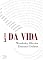 Livro 1/3 da vida