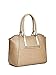 GUESS Women's Arvin Logo Satchel