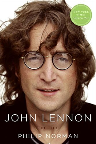 John Lennon: The Life: From Pepys to Tweets - a History of the Diary as an Art Form