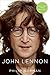 John Lennon: The Life